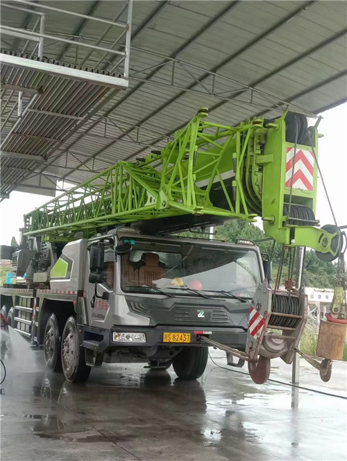 横峰县租赁需要签订合同吗？定金比例一般是多少？