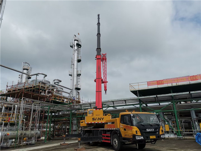 横峰县吊具、钢板、枕木等耗材需要单独付费吗？