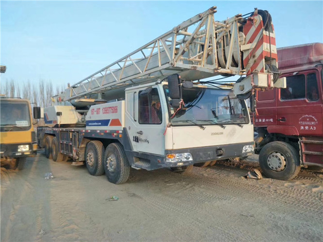 横峰县长期租赁（月租 / 年租）有折扣吗？折扣力度多少？